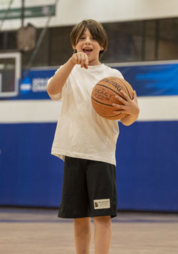 bys athlete
